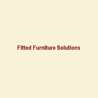 Fitted Furniture Solutions Ltd 1180663 Image 2