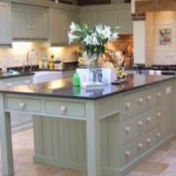Fitted Kitchens Leeds 1184257 Image 0