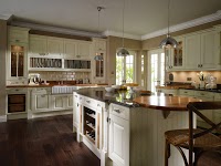 Fitted Kitchens Leeds 1184257 Image 2