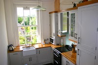 Fitted Kitchens Leeds 1184257 Image 3