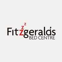 Fitzgeralds Bed Centre 1181071 Image 0
