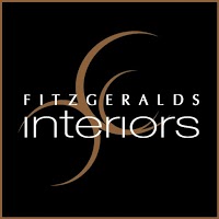 Fitzgeralds Interiors 1193021 Image 6