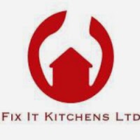Fix It Kitchens Ltd 1180924 Image 0