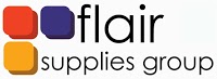 Flair Office Supplies Ltd 1190005 Image 1