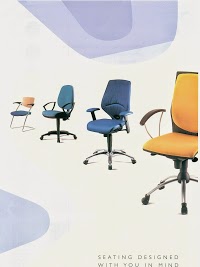 Flair Office Supplies Ltd 1190005 Image 3