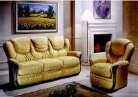 Fleetwood Furniture Outlet 1193775 Image 7