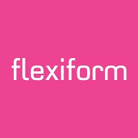Flexiform 1181713 Image 0