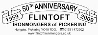 Flintoft Ironmongers 1193142 Image 1