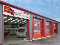 Flintshire Caravan Sales Ltd. 1183495 Image 1