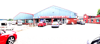 Flintshire Caravan Sales Ltd. 1183495 Image 2