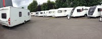 Flintshire Caravan Sales Ltd. 1183495 Image 5