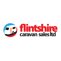 Flintshire Caravan Sales Ltd. 1183495 Image 6