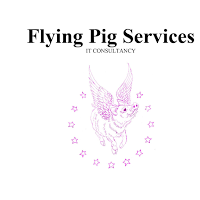 Flying Pig Services 1183939 Image 0