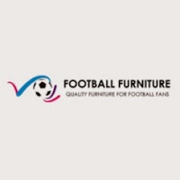 Football Furniture 1189195 Image 4