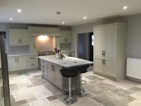 Fords Fitted Kitchens 1186789 Image 0