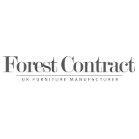 Forest Contract 1190170 Image 2