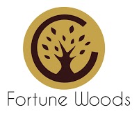 Fortune Woods 1190764 Image 2