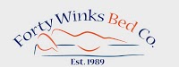 Forty Winks Bed Co 1185063 Image 4