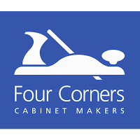 Four Corners Cabinet Makers 1193803 Image 6