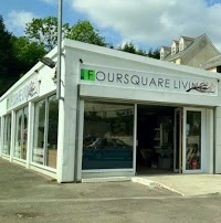 Foursquare Living Ltd 1192246 Image 0