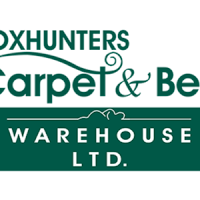 Foxhunters Carpet and Bed Warehouse 1191867 Image 0