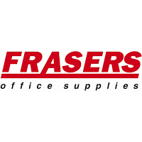 Frasers Office Supplies Ltd 1183978 Image 0