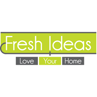 Fresh Ideas Coventry Ltd 1181741 Image 1