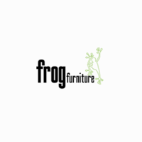 Frog Furniture 1192110 Image 1