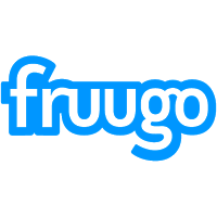Fruugo 1184521 Image 0