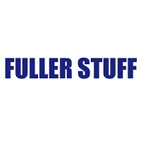 Fuller Stuff 1184468 Image 5
