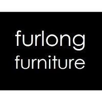 Furlong Furniture 1184079 Image 1
