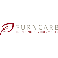 Furncare Ltd 1192117 Image 0