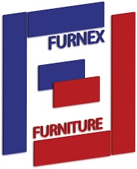 Furnex Furniture 1180499 Image 2