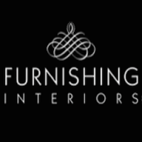 Furnishing Interiors Ltd 1192578 Image 1