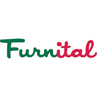 Furnital Ltd 1186534 Image 2