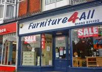 Furniture 4 All 1187722 Image 0