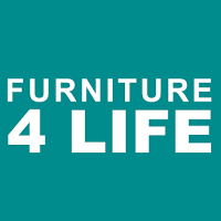 Furniture 4 Life 1190095 Image 4