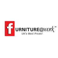Furniture At Work™ 1184223 Image 3