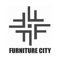 Furniture City 1192046 Image 4
