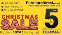 Furniture Direct (Leics) Limited 1185560 Image 4