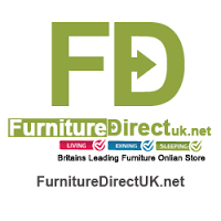 Furniture Direct (Leics) Limited 1185560 Image 5