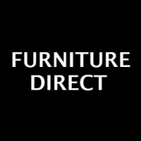Furniture Direct 1188727 Image 0