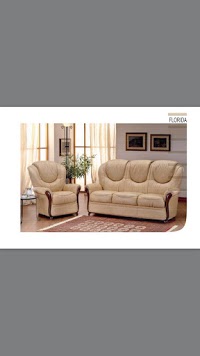 Furniture Emporium 1186231 Image 4