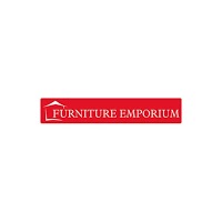 Furniture Emporium 1186231 Image 7