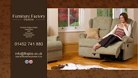 Furniture Factory Outlet 1191521 Image 0