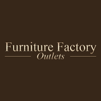 Furniture Factory Outlet 1191521 Image 1