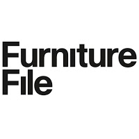 Furniture File Ltd 1183681 Image 2