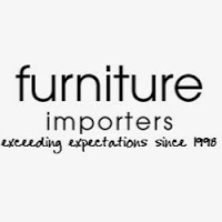 Furniture Importers 1191725 Image 2