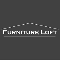 Furniture Loft 1193152 Image 0