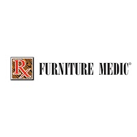 Furniture Medic 1181455 Image 0